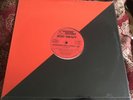 ROD SWAIN SEARCHING FOR A LOVER RARE & SEALED MODERN SOUL  BOOGIE