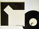 SQUAREPUSHER DO YOU KNOW SQUAREPUSHER WARP WARPLP97 UK VINYL LP