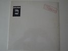 Blues Band: Official Blues Band Bootleg Album   LP, 180 Gramm audiophiles Vinyl