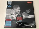 Donald Byrd & Herbie Hancock: Royal Flush   LP, 180 Gramm audiophiles Vinyl