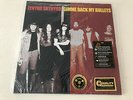 Lynyrd Skynyrd: Gimme Back My Bullets 2 LP, 200 Gramm Vinyl, 45 rpm, US-Pressung