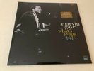 Marvin Gaye: What's Going On - Live   2 LP, 150 Gramm Vinyl
