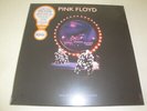 Pink Floyd: Delicate Sound Of Thunder  3 LP, 180 Gramm Vinyl + 24-page booklet