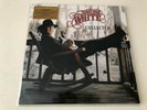 Tony Joe White: Collected 2 LP, 180 Gramm audiophiles Vinyl