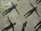 Muse: Absolution 2 LP, 180 Grams Vinyl, IN Stock