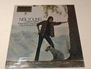 Neil Young: Everybody Knows This Is Nowhere LP, 180 Grams Audiophile Vinyl