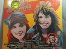 Times Square Motion Picture Soundtrack RS-2-4203   - Suzi Quatro - Ramones  NEW