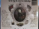 NITTY GRITTY DIRT BAND - WILL THE CIRCLE BE UNBROKEN REMASTERED 3 LP set, sealed