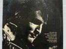 ELVIS PRESLEY - I'VE LOST YOU LP - VERY RARE THAI PRESSING THAILAND - 12 TRACKS