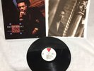 Keith Sweat - I’ll Give All My Love To You Vinyl LP 12