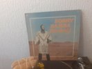 AFRO  L¨P  Sorry Bamba ‎– Sorry Bamba Du Mali