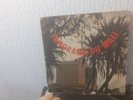 RARE AFRO LP Various ‎– Panorama Du Mali