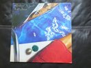 RICHARD WRIGHT. Wet Dream LP. 1978. First Issue. STRAWBERRY Matrix.