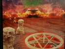 Morbid Angel Domination Vinyl