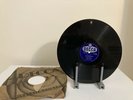 billy fury maybe tomorrow 78 VG+ Rock N Roll Rockabilly