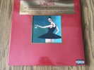 MY BEAUTIFUL DARK TWISTED FANTASY - KANYE WEST LIMITED EDITION 3x VINYL, SEALED