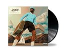 Tyler The Creator Call Me If You Get Lost - Vinyl LP, In hand and ready
