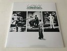 Genesis: The Lamb Lies Down On Broadway 2LP, 180 Gramm Vinyl, halfspeed mastered