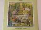 Genesis: Selling England By The Pound LP, 180 Gramm Vinyl, sofort lieferbar