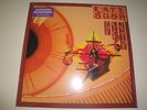 Kate Bush: The Kick Inside  (2018 Remaster)  LP, 180 Gramm Vinyl