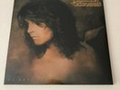 Ozzy Osbourne: No More Tears 2 LP, 180 Gramm Vinyl