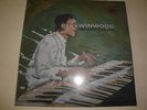 Steve Winwood (Traffic, Blind Faith): Greatest Hits Live 4 LP Set