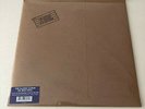 LED Zeppelin: IN Through The Out Door LP, 180 Grams Vinyl, IN Stock