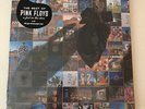 Pink Floyd: A Foot IN The Door- the Best Of Greatest Hits 2 LP, 180 Grams Vinyl