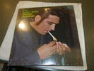 Waylon Jennings – The Taker / Tulsa. Vinyl LP Record Album. Sealed