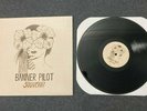 Banner Pilot - Souvenir Vinyl LP 12