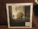 RUSH HEMISPHERES 40th ANNIVERSARY 3x Vinyl Record LP + 24 PAGE BOOK - NEW SEALED