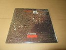 2 SUN RA  HORO  2LP SET LOT: NEW STEPS + OTHER VOICES OTHER BLUES - RE