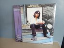 Rodriguez: Coming From Reality  LP vinyl NEW /SEALED  2013