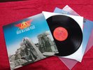 8. von 11 AEROSMITH ۩ ROCK IN A HARD PLACE ۩ LP Columbia 180 gr. Vinyl repr.2014