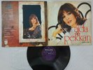 VINYL LP 12