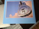 Dire Straits Lp SEALED Brothers In Arms 1985 New Original Press