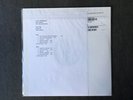 Soilwork - The Panic Broadcast - Test Pressing Vinyl LP