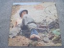 WARM DUST Peace For Our Time  1971  TREND  A//1 B//1     NEAR MINT