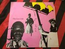 the gun club fire of love LP 1982 Beggars Banquet BEGA 37 UK issue
