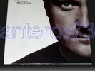 PHIL COLLINS GENESIS 
