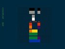 Coldplay : X & Y VINYL 12