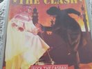 Clash Rock The Casbah 12
