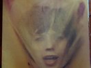 ROLLING STONES GOATS HEAD SOUP 1973 VINYL LP ORIGINAL 33.3USA PRESSING COC 59101