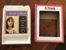 astrud gilberto the shadow of your smile verve 8-track cartridge l14-8629