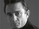 Sony Johnny Cash - The Essential Johnny Cash