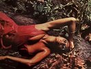 ROXY MUSIC Stranded Vinyl Record Album LP Island 1973 Bryan Ferry Rock Pop Music