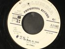 ZAG PENNELL: i'm doing all right / t.l.c. COLUMBIA 7