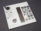 Doolittle 25: B-Sides Peel Sessions & Demos [3LP Vinyl] By Pixies $58