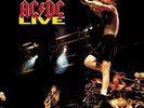 AC/DC Live [Vinyl] By AC/DC $47.71 - READ