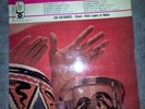 Vinyle Dance Party a Cuba